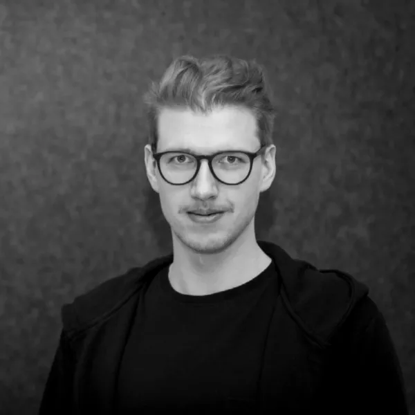 Gert Guriev